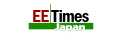 EE Times Japan