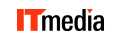 ITmedia