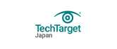TechTargetジャパン