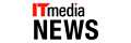 ITmedia NEWS