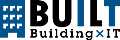 BUILT