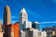 Cincinnati