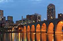 Minneapolis_stPaul