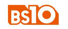 BS10
