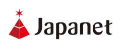 ジャパネットたかた公式通販