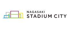 長崎スタジアムシティ