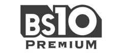 BS10プレミアム