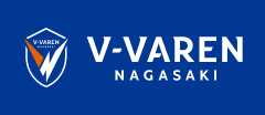 V・ファーレン長崎