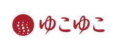 ゆこゆこ