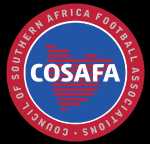COSAFA | The Council of Southern Africa Football Associations