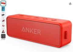 Anker Soundcore 2