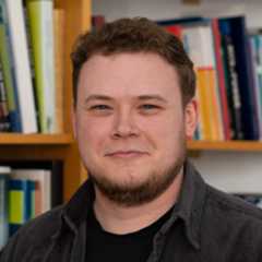 James Waddell