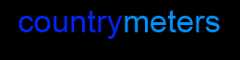 countrymeters