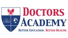 Doctors Academy