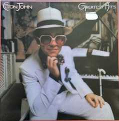 THE GREATEST HITS 1970-2002 cover art