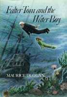 Cover of Falter Tom and The Water Boy