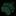 Panopticlick Icon