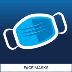 Face coverings