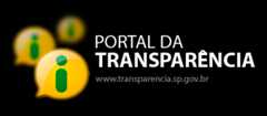 Portal da Transparência
