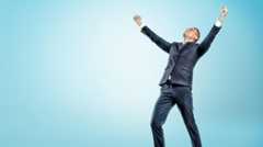 【令和8年(2026年) 公認会計士試験第Ｉ回短答式試験 結果速報】合格発表後にすべきこと