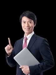 キャリアアドバイザー2