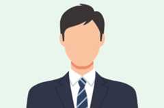 キャリアの棚卸し