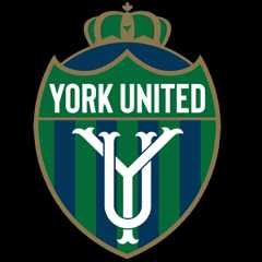 York United FC