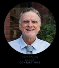 2501WEB_StaffNLeaders_McLay