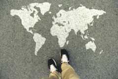 FAITHMISSIONS