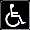 Disability Icon