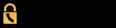 California Privacy Protection Agency Logo