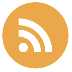 RSS