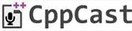 CppCast