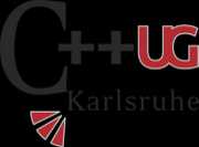 C++ User-Group Karlsruhe