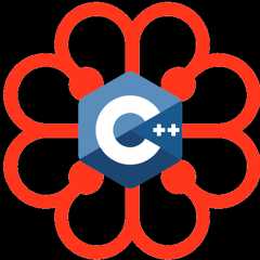 C++ Montréal