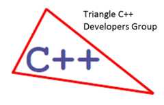 Triangle C++ Developers Group