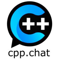 Cpp.chat