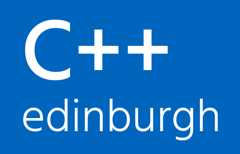 C++ Edinburgh
