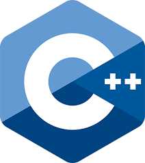 Standard C++ Foundation