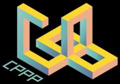 CPPP Conference (Paris)