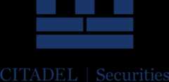 Citadel Securities