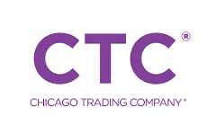 Chicago Trading Company