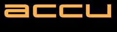 ACCU Conference