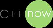 C++ Now