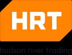 Hudson River Trading