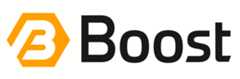 Boost