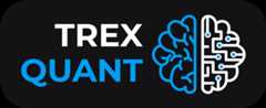Trexquant