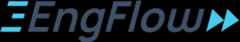 EngFlow