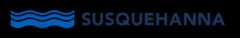 Susquehanna