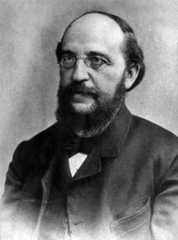 uffelmann_julius_pic.jpg